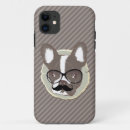 Search for french chic cases Funny