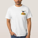 Search for 2 infantry tshirts Military