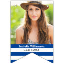 Search for for graduation bunting flags Modern
