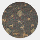 Search for fabric flower stickers Decorative