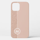 Search for safari iphone cases Brown