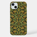 Search for green dragon iphone cases Chinese