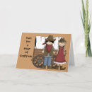 Recherche de tas vœux cartes Mignon