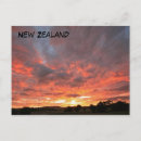 Recherche de lundi cartes postales Matin