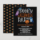 Search for halloween spooky Pumpkins