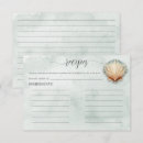 Search for water party invitations Modern