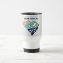 Search for south carolina mugs Retro