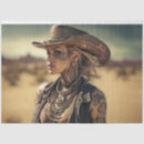 Recherche de cow tissue paper Papier tissu