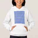 Recherche de girls hoodies Tendance