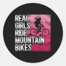 Search for rocky road stickers Gravel