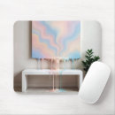 Search for decorative paintings mousepads Interior