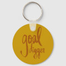 Search for digger keychains Funny