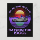 Search for 1900s postcards Humour