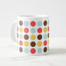 Search for unisex mugs Chic