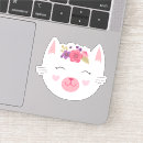 Recherche de petits animaux coques Mignon