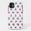 Search for symbol pattern iphone cases Beach