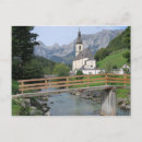 Recherche de berchtesgaden cartes postales Europe