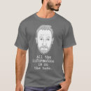 Search for alex clothing Retirement
