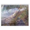 Search for monitors Lizards