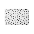 Search for black cat bath mats Whimsical