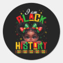 Search for trivia stickers America
