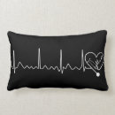 Recherche de stéthoscope coussins Docteur