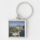 Search for sydney opera house keychains Icon