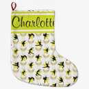 Search for teachers christmas stockings Dancer