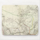 Search for namibia mousepads Africa