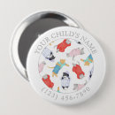 Search for pajama buttons Cute
