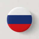 Recherche de moscou badges Pays