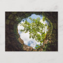 Recherche de four cartes postales Brique