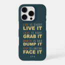 Search for love quote iphone cases Retro
