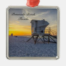 Search for pensacola ornaments Gulf coast