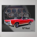 Recherche de 1967 posters Muscle