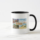Search for greetings from mugs Massachusetts