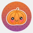Search for kawaii stickers Illustration