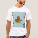 Recherche de blue bird tshirts Animal