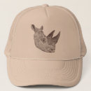 Search for rhinoceros hats Nature
