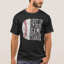 Search for game changer clothing Apparel