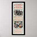 Recherche de 1860s posters Équestre