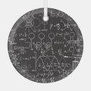Search for calculator ornaments Laboratory
