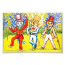 Search for is on the dance floor posters Cute
