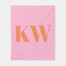 Search for party favor blankets Modern