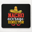 Search for de lo mousepads Celebration