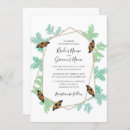 Recherche de papillon de monarque cartes postales Pour tous