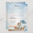Recherche de parapluie cartes baby shower invitations Mother to be