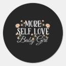 Search for self awareness stickers Psychology