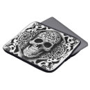 Recherche de halloween coques Éffrayant