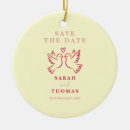 Search for birds ornaments Simple